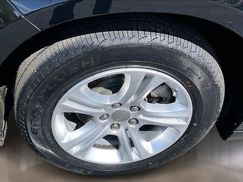 Used 2023 Dodge Charger SXT RWD image 34