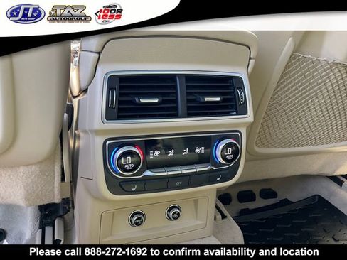 Used 2018 Audi Q7 2.0T Premium Plus image 16