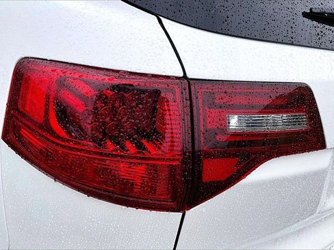 Used 2013 Acura MDX Technology image 28