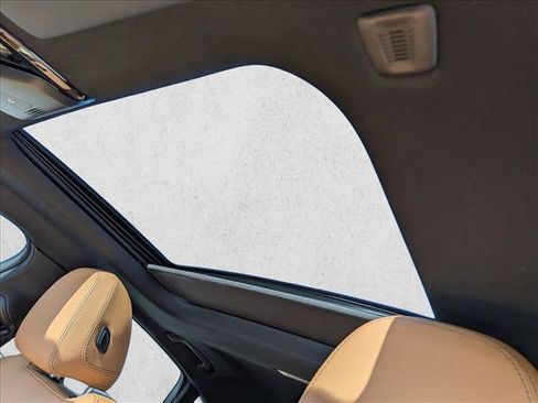 Used 2023 BMW i4 eDrive35 w/ Premium Package RWD image 16