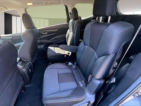 Used 2024 Subaru Ascent Premium w/ Convenience Package AWD/4WD image 22