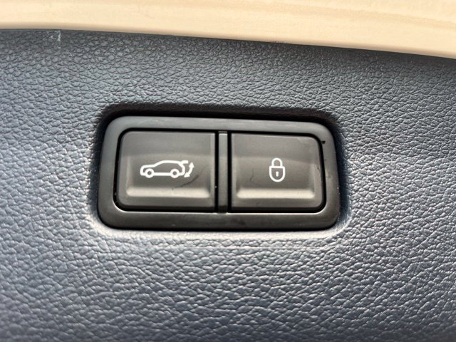 Used 2023 Genesis GV80 3.5T w/ Prestige Matte Package AWD/4WD image 13