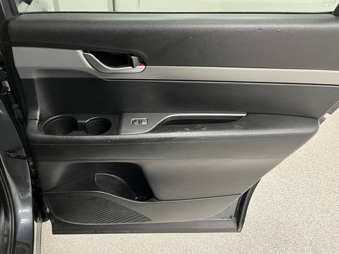 Used 2020 Hyundai Palisade SEL FWD image 52