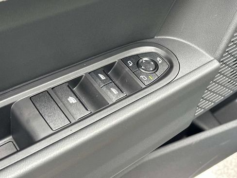 New 2026 MINI Cooper S image 14