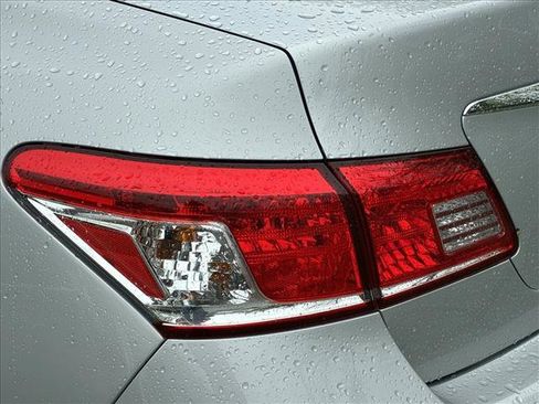 Used 2012 Lexus ES 350 image 11