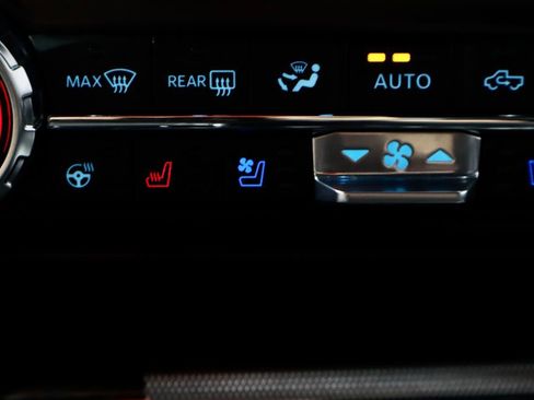Certified 2023 Ford F150 Lariat w/ Equipment Group 502A High AWD/4WD image 5