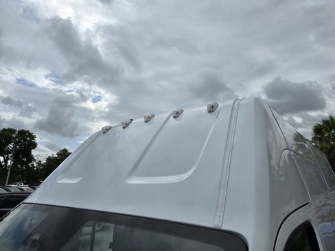 New 2025 RAM ProMaster 3500 image 13