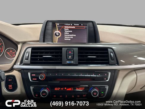 Used 2013 BMW 328i 328i Sedan 4D image 40