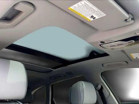 Used 2023 Audi A4 2.0T allroad Prestige image 32