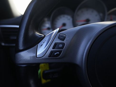 Used 2009 Porsche 911 Carrera S image 50
