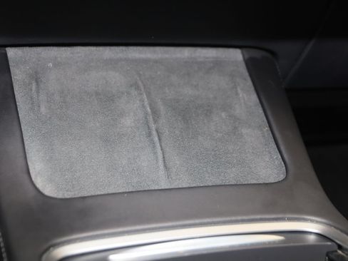 Used 2024 Tesla Model Y Long Range RWD image 28