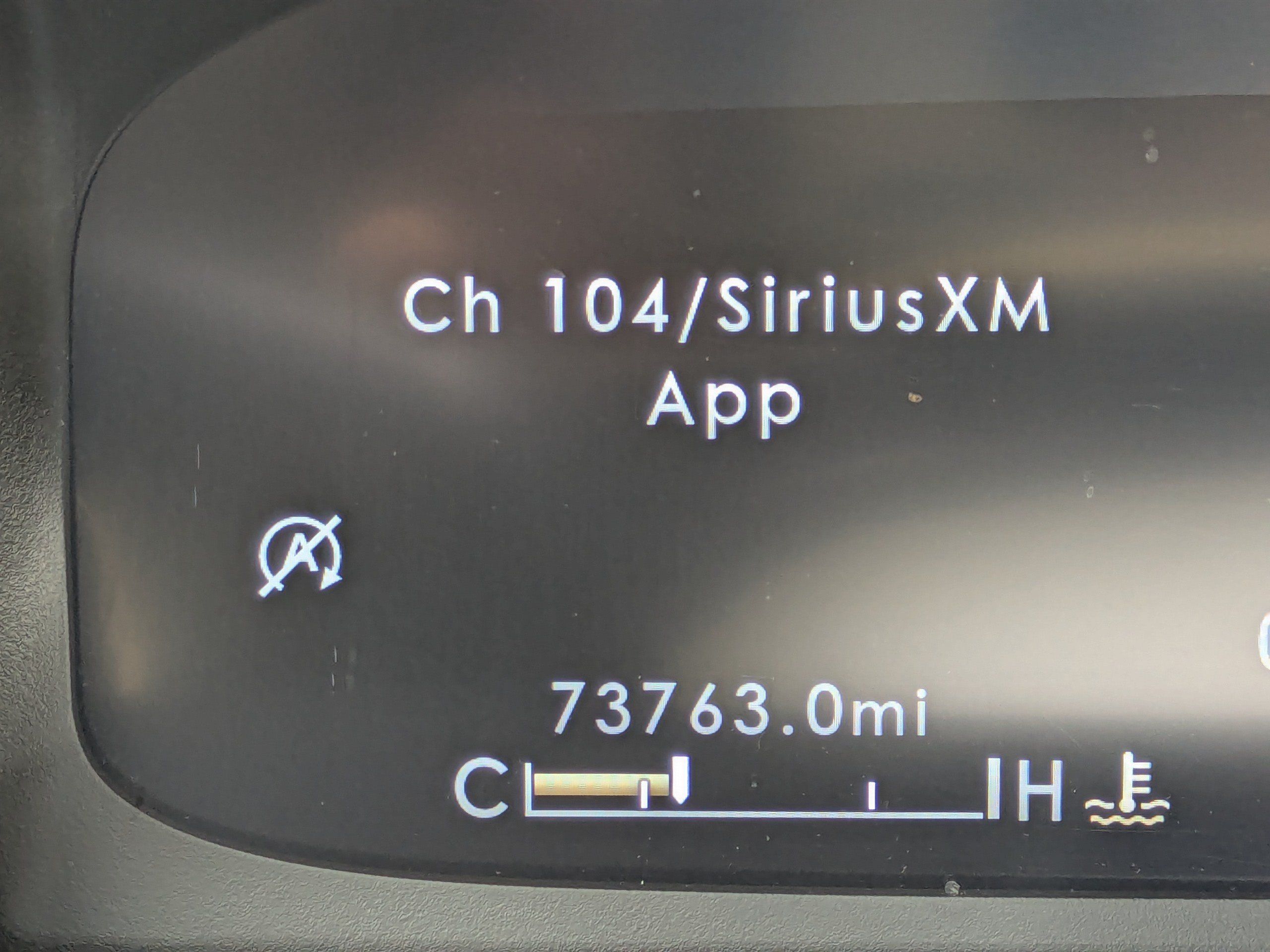 Used 2022 Lincoln Aviator Reserve RWD image 22
