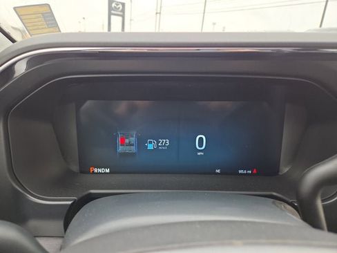 Used 2025 Ford F350 Lariat image 22