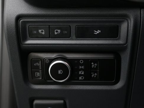 Used 2023 Ford F150 XLT w/ Equipment Group 302A High AWD/4WD image 26