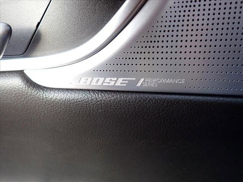 Used 2024 Cadillac XT5 Premium Luxury image 12