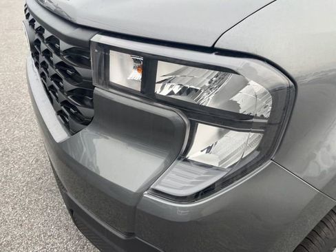 New 2026 Ford Maverick XL w/ 4K Tow Package image 10