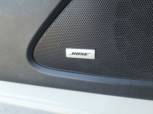 Certified 2018 Chevrolet Equinox Premier image 39