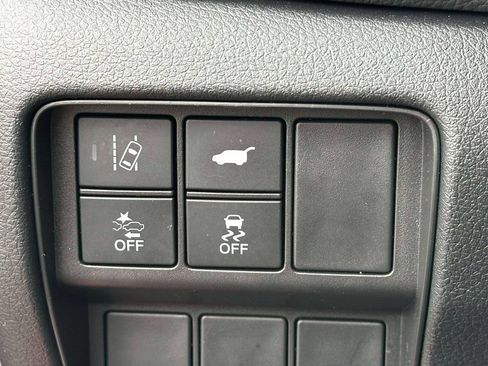 Used 2022 Honda CR-V EX-L image 22