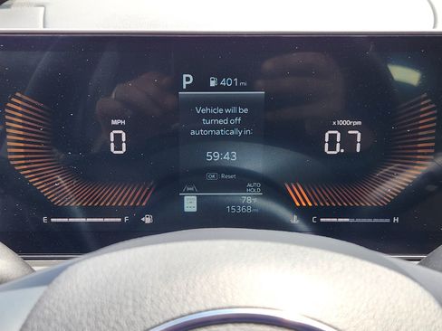 Used 2025 Kia K5 GT-Line AWD/4WD image 10