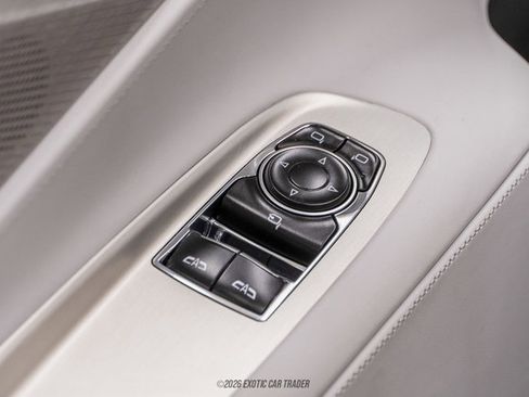 Used 2020 Chevrolet Corvette Stingray Premium Cpe w/ 3LT Preferred Equipment Group image 34