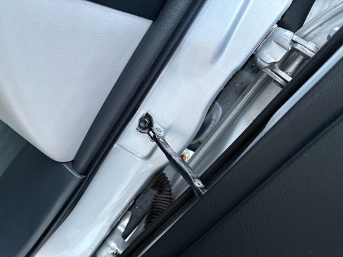 Used 2008 Toyota RAV4 Limited image 30