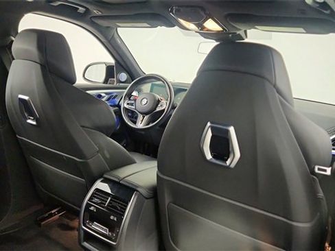 Used 2023 BMW XM image 26