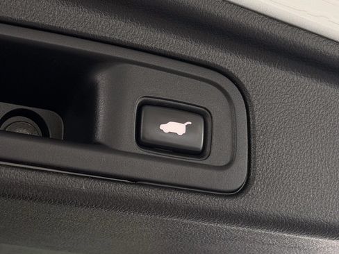 Used 2018 Honda Pilot EX-L image 21