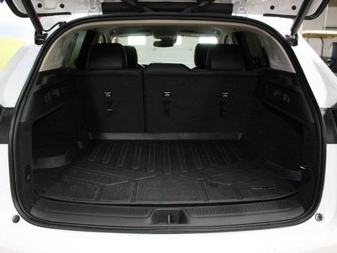 Certified 2023 Buick Envision Essence AWD/4WD image 5