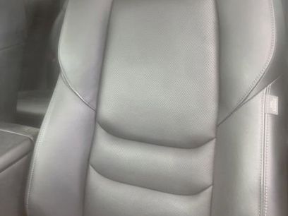 Used 2023 MAZDA CX-9 Touring