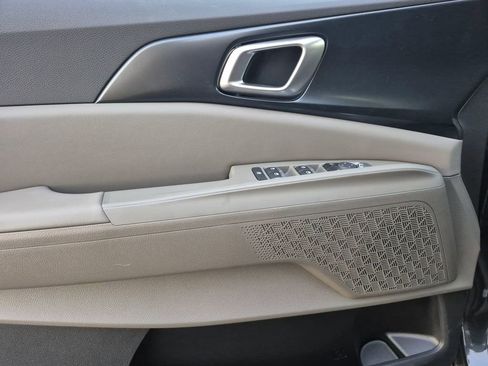 New 2026 Kia Carnival LXS image 6