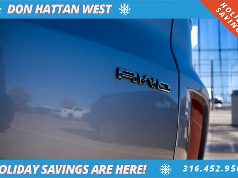 Used 2022 Ford Escape SEL image 35