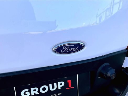 Used 2019 Ford Transit 350 148 Medium Roof image 9