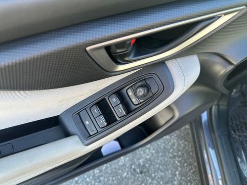 Used 2022 Subaru Forester image 11