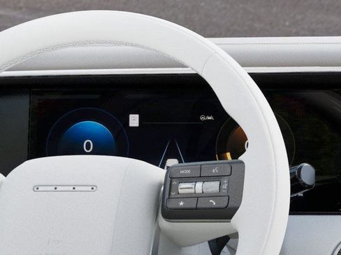 New 2026 Hyundai Palisade Limited image 14