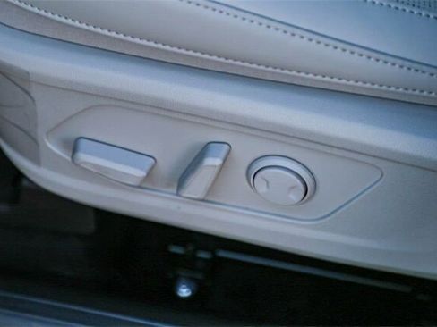 New 2026 Kia Sorento EX image 20