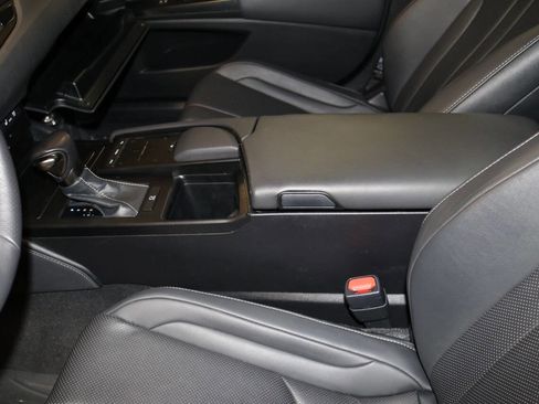 Used 2020 Lexus ES 350 F Sport w/ Accessory Package 2 image 47