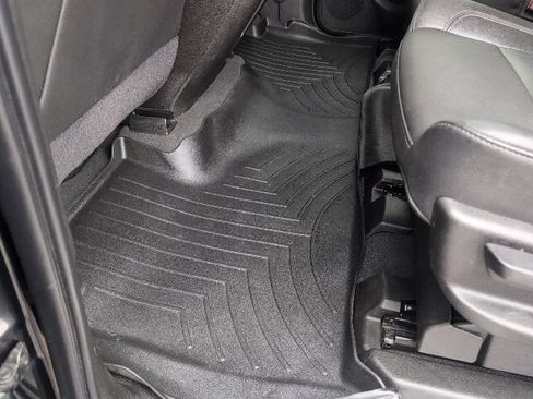 Certified 2021 Chevrolet Tahoe LT image 35