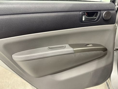 Used 2009 Toyota Prius image 29