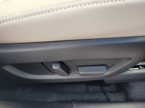 New 2026 MAZDA CX-90 3.3 Turbo w/ Preferred Package image 17