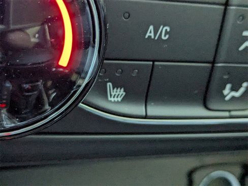 New 2026 Buick Encore GX Preferred w/ Advanced Technology Package image 24