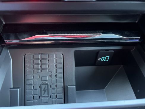 New 2026 Ford F350 Lariat w/ Lariat Ultimate Package image 17