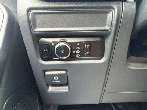 Used 2023 Ford F150 XL w/ STX Appearance Package AWD/4WD image 13