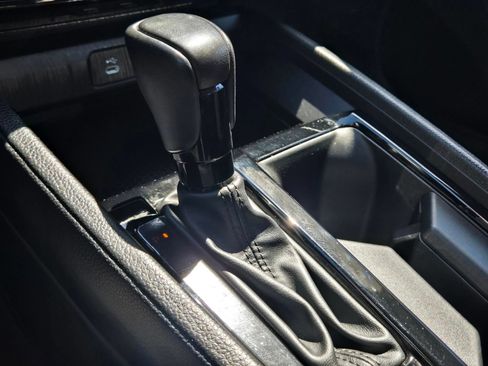 Used 2024 Honda Accord EX-L image 24