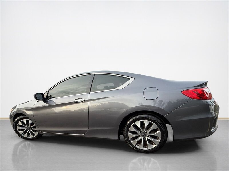 Used 2013 Honda Accord LX-S image 8