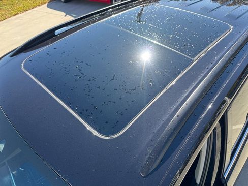 New 2026 Volkswagen Atlas SE image 21