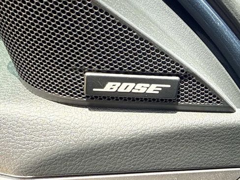 Certified 2025 MAZDA CX-50 AWD 2.5 S w/ Premium Package image 28