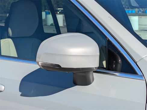 New 2026 Volvo XC90 T8 Plus w/ Protection Package Premier image 12