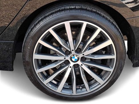 Used 2022 BMW 228i xDrive Gran Coupe w/ Convenience Package AWD/4WD image 7