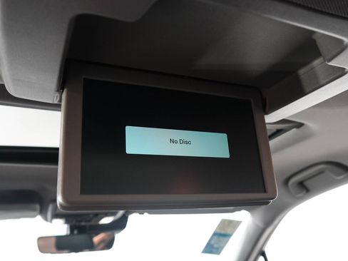 Used 2019 Honda Pilot Elite image 17