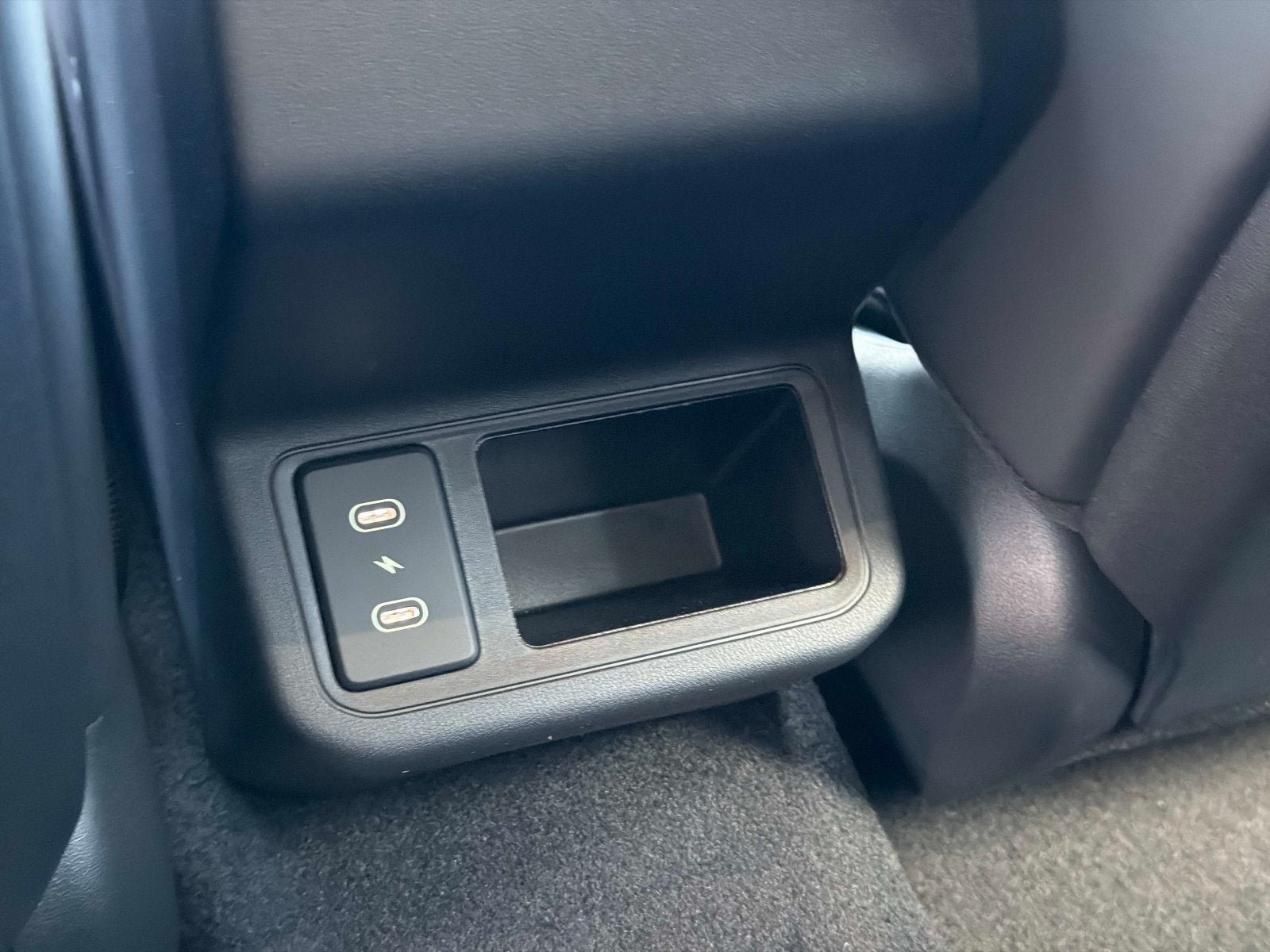 New 2026 Kia K4 EX FWD image 13